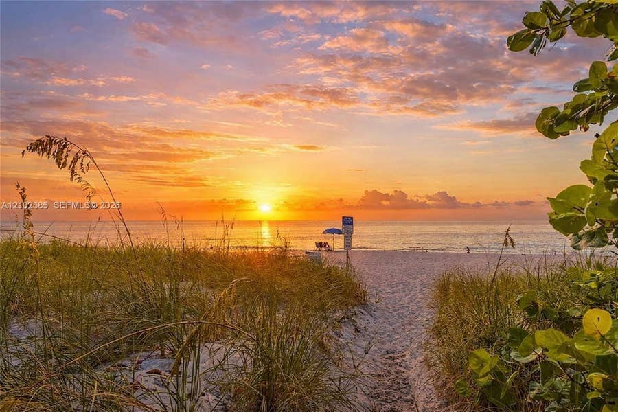 Property photo for 1901 N Ocean Boulevard, #3B, Fort Lauderdale, FL