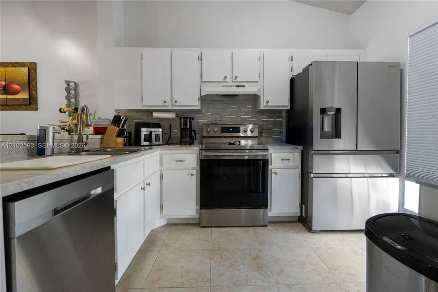 Property photo for 2720 S Oakland Forest Drive, #1004, Oakland Park, FL