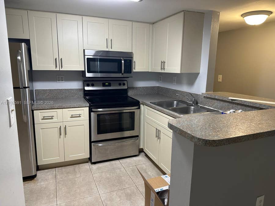Property photo for 9962 Nob Hill Lane, #9962, Sunrise, FL