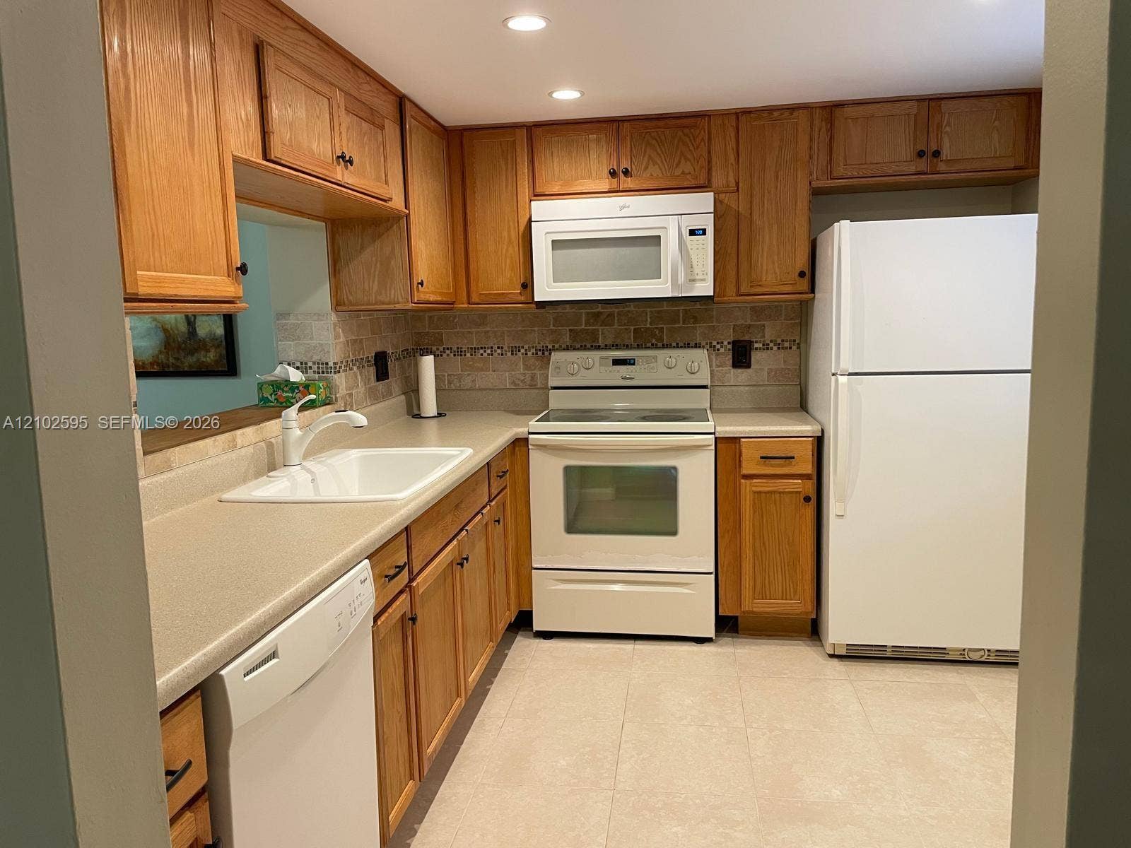 121 SE 3rd Avenue, #201, Dania, Dania Beach, FL 33004 Photo 11