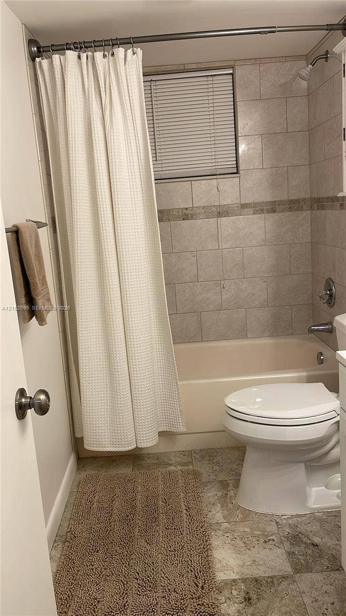 121 SE 3rd Avenue, #201, Dania, Dania Beach, FL 33004 Photo 29