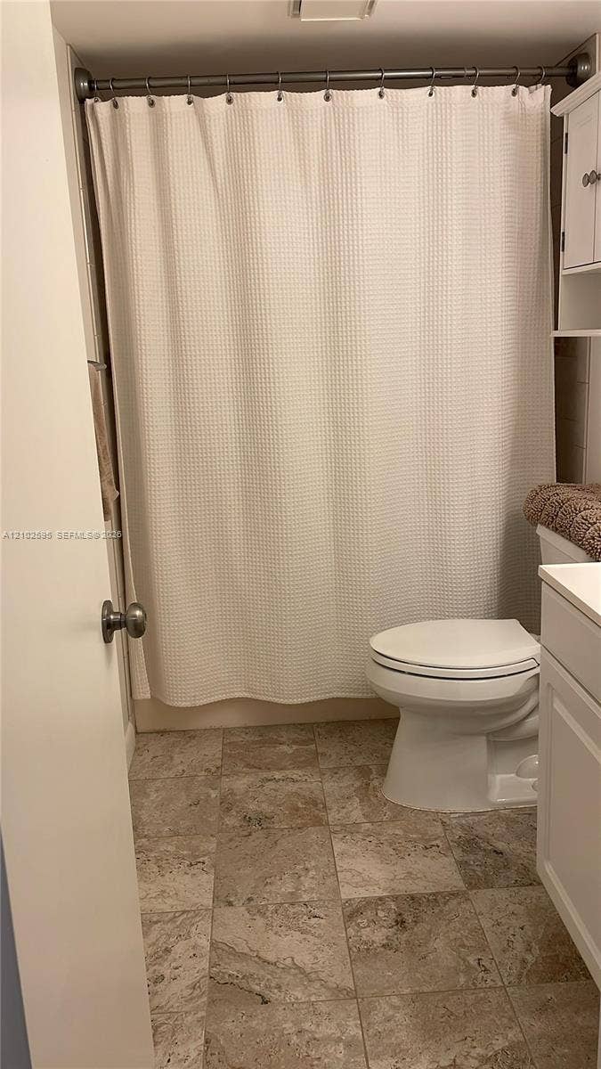 121 SE 3rd Avenue, #201, Dania, Dania Beach, FL 33004 Photo 26