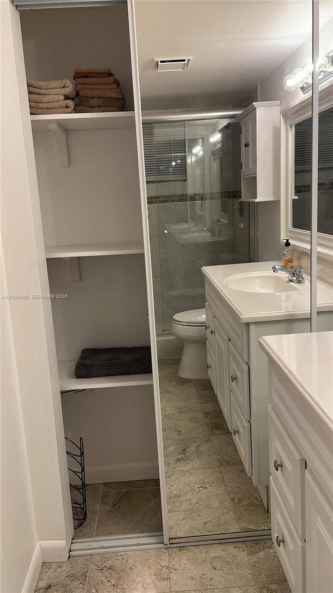 121 SE 3rd Avenue, #201, Dania, Dania Beach, FL 33004 Photo 21
