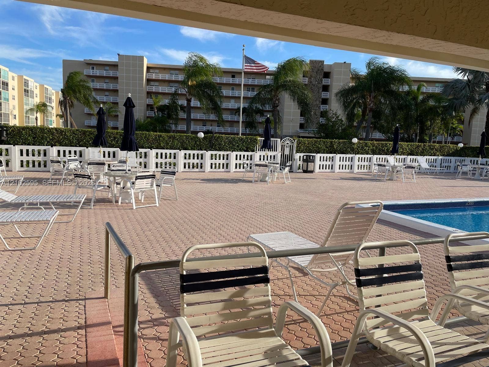 121 SE 3rd Avenue, #201, Dania, Dania Beach, FL 33004 Photo 45