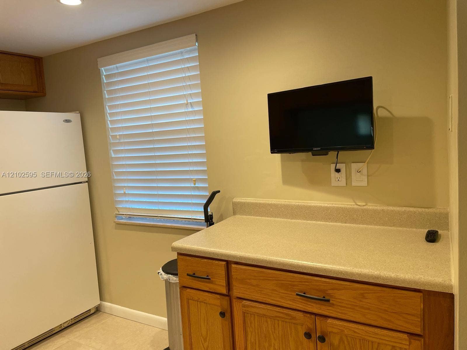 121 SE 3rd Avenue, #201, Dania, Dania Beach, FL 33004 Photo 12