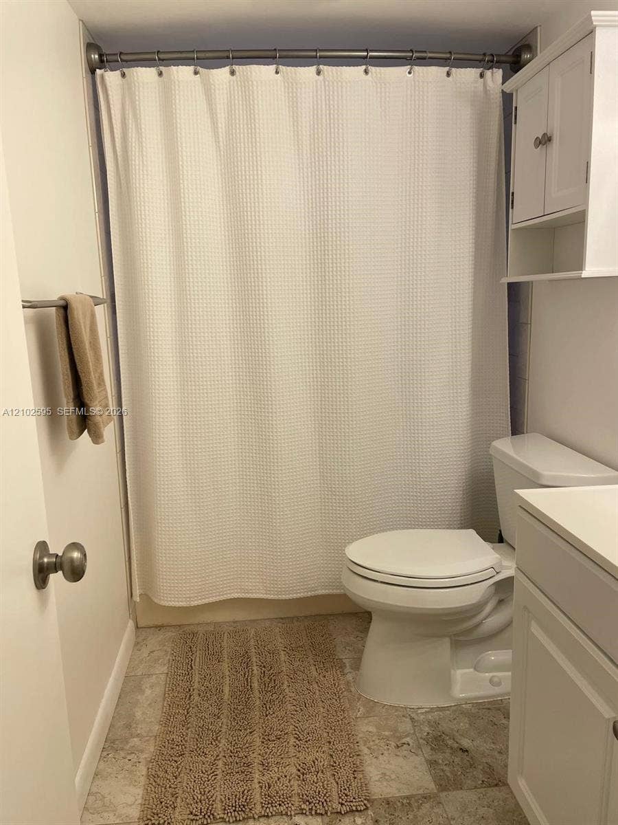 121 SE 3rd Avenue, #201, Dania, Dania Beach, FL 33004 Photo 25