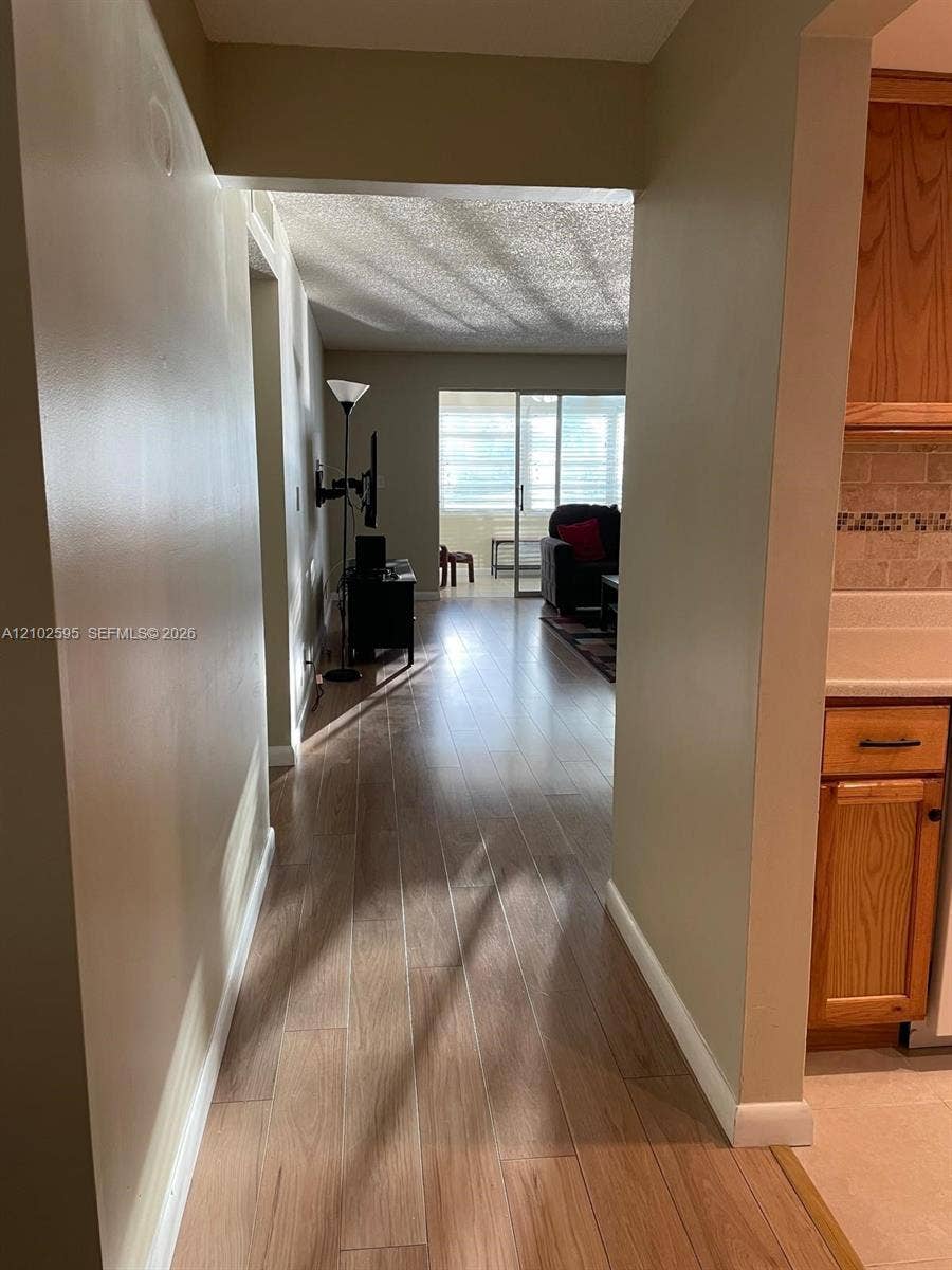121 SE 3rd Avenue, #201, Dania, Dania Beach, FL 33004 Photo 9