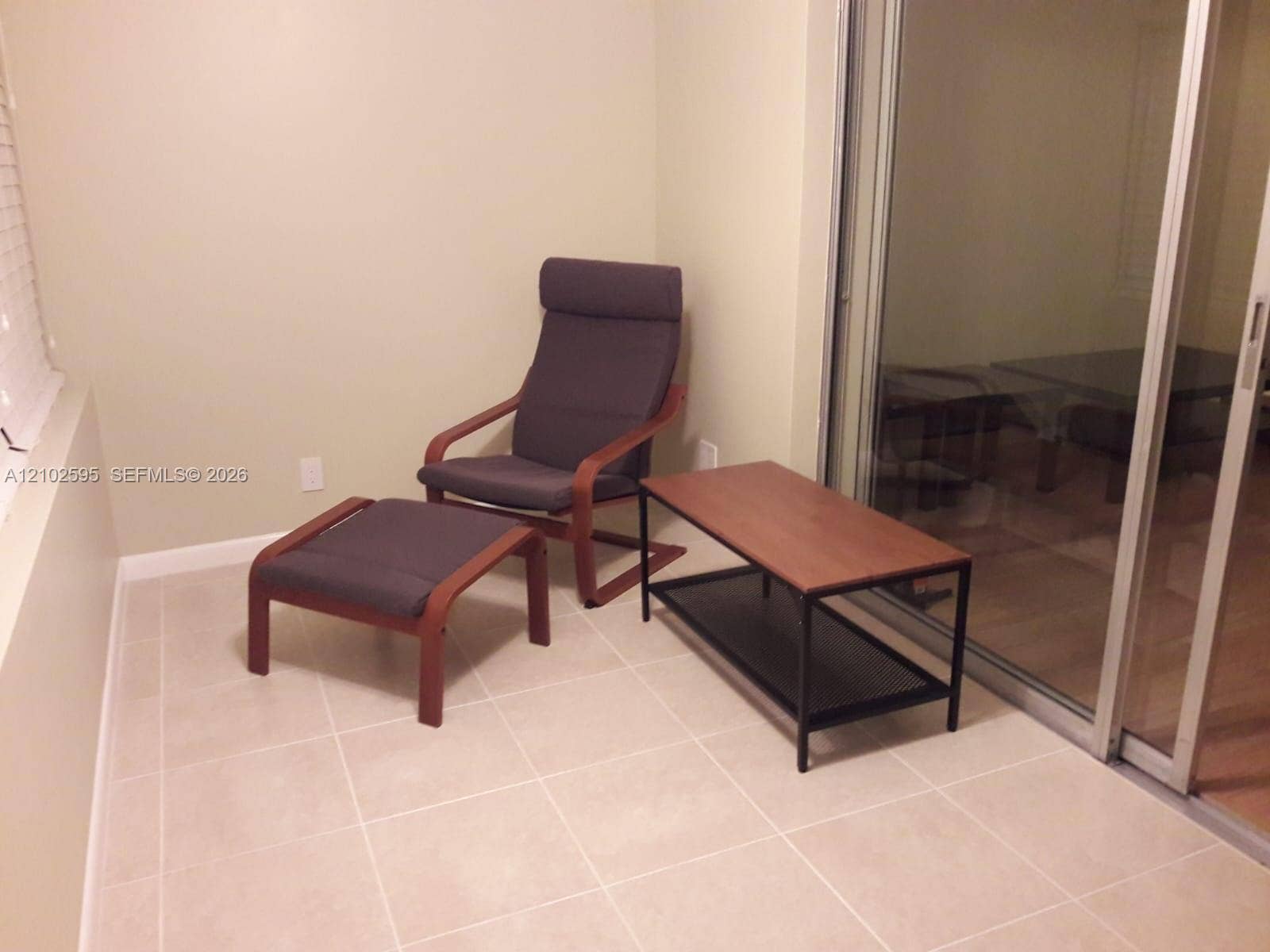 121 SE 3rd Avenue, #201, Dania, Dania Beach, FL 33004 Photo 31