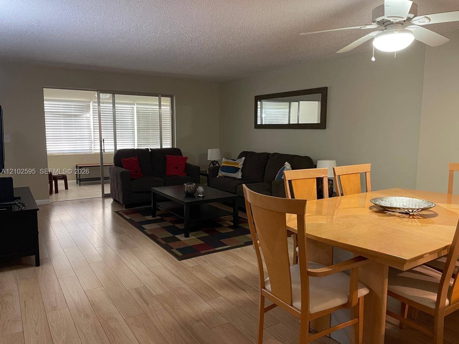 121 SE 3rd Avenue, #201, Dania, Dania Beach, FL 33004 Photo 4