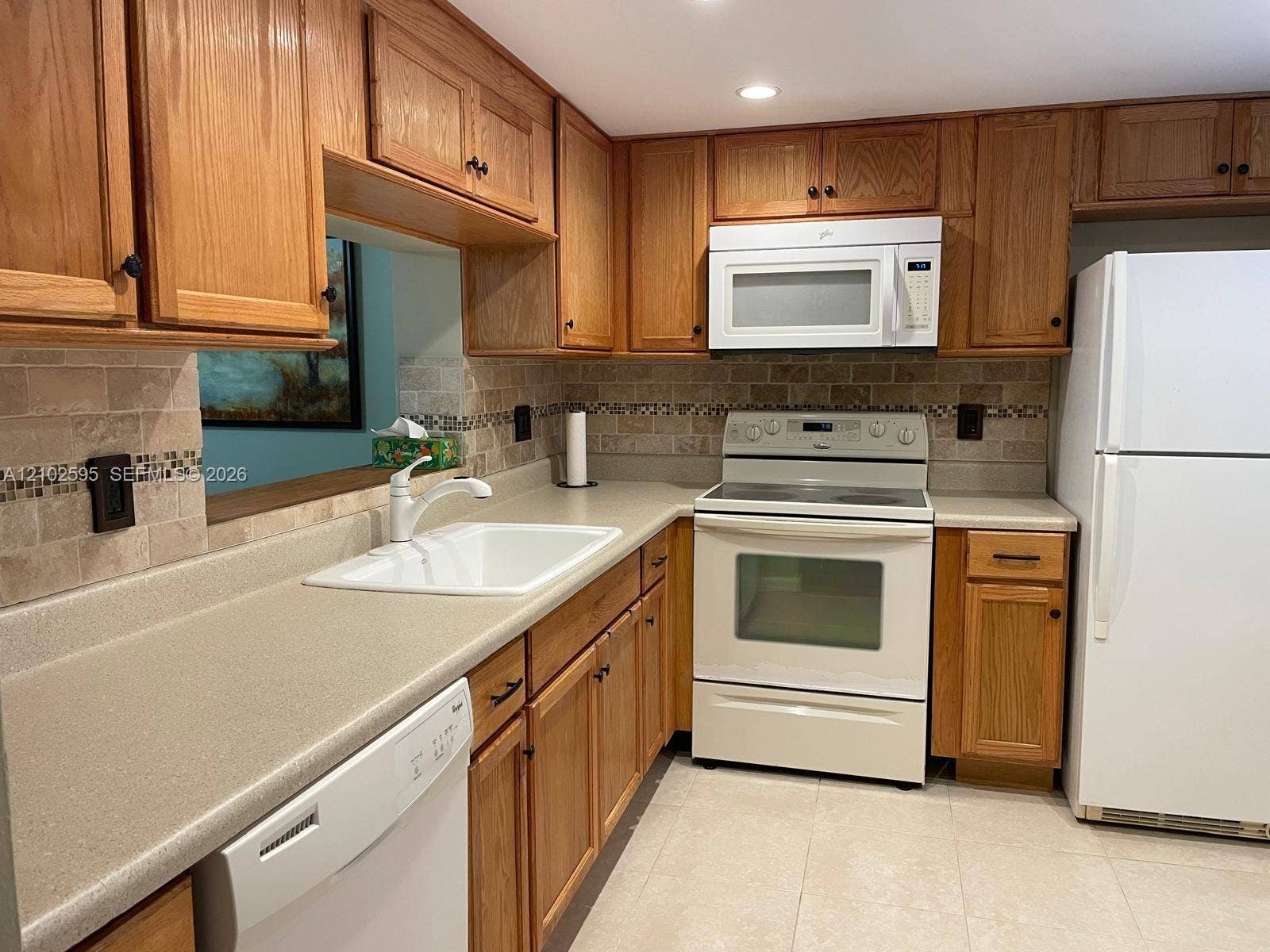 121 SE 3rd Avenue, #201, Dania, Dania Beach, FL 33004 Photo 10