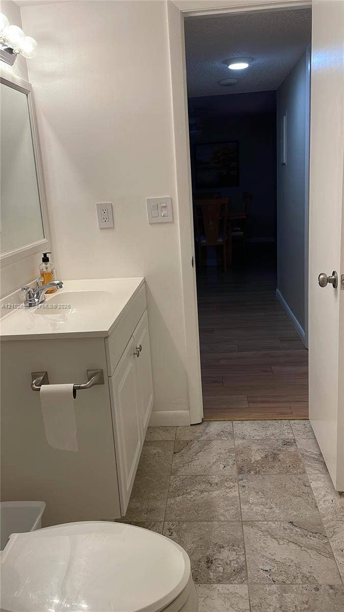 121 SE 3rd Avenue, #201, Dania, Dania Beach, FL 33004 Photo 30