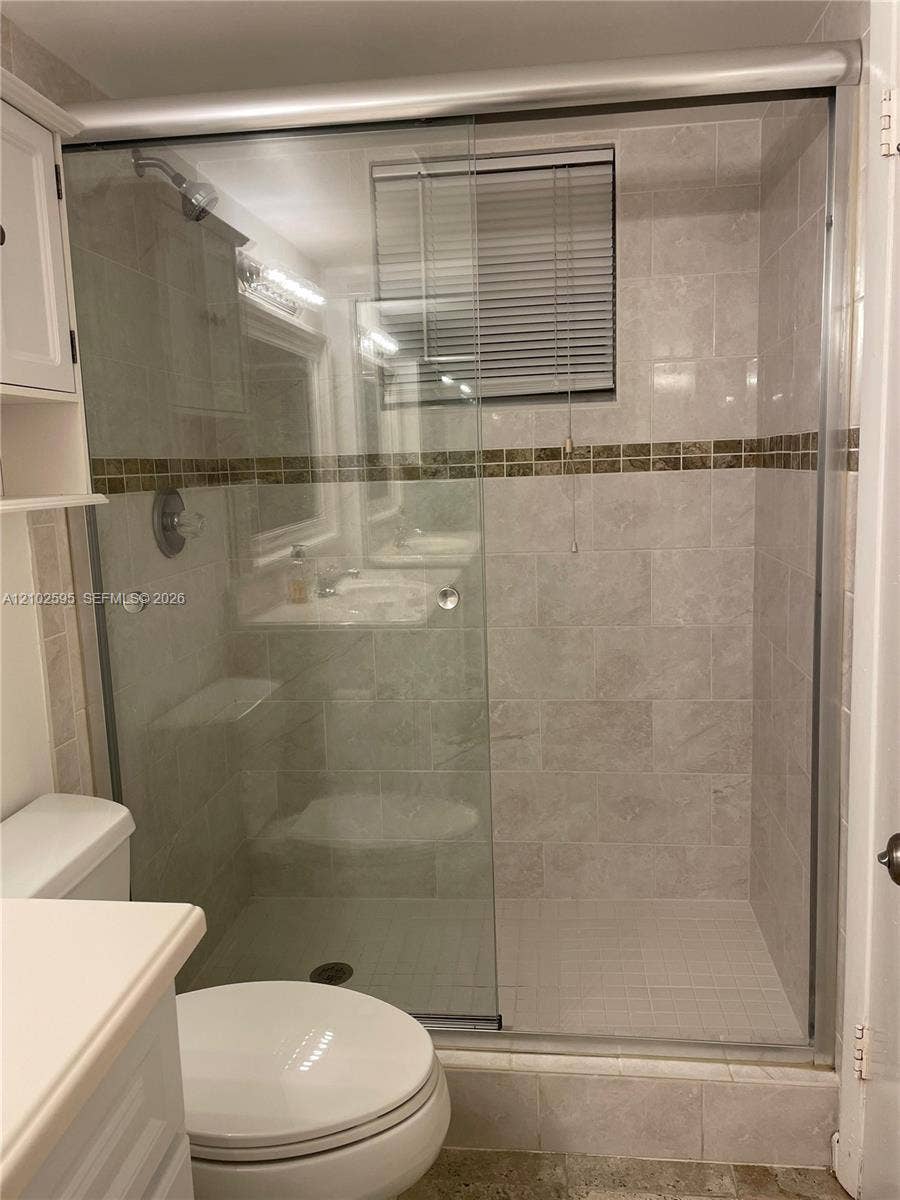 121 SE 3rd Avenue, #201, Dania, Dania Beach, FL 33004 Photo 19