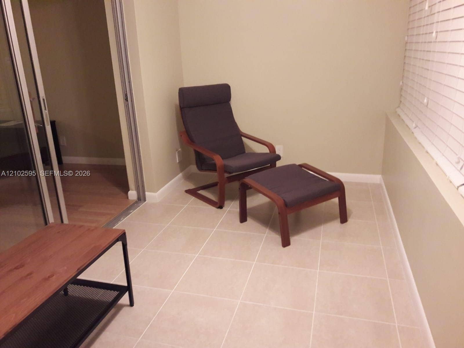 121 SE 3rd Avenue, #201, Dania, Dania Beach, FL 33004 Photo 32