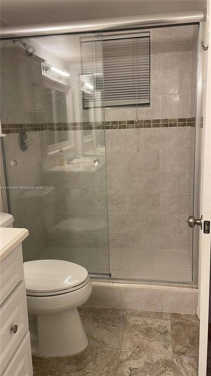 121 SE 3rd Avenue, #201, Dania, Dania Beach, FL 33004 Photo 20