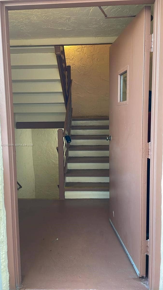121 SE 3rd Avenue, #201, Dania, Dania Beach, FL 33004 Photo 48