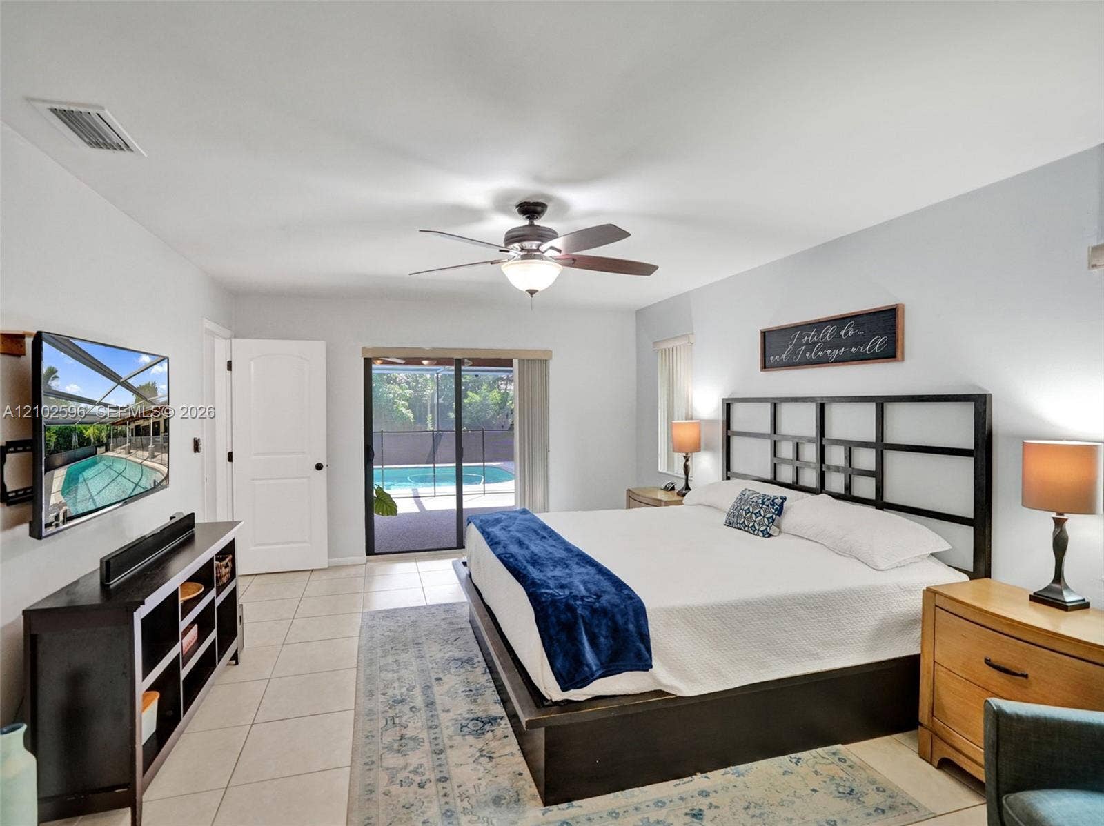 8220 NW 1st Street, Coral Springs, FL 33071 Photo 17