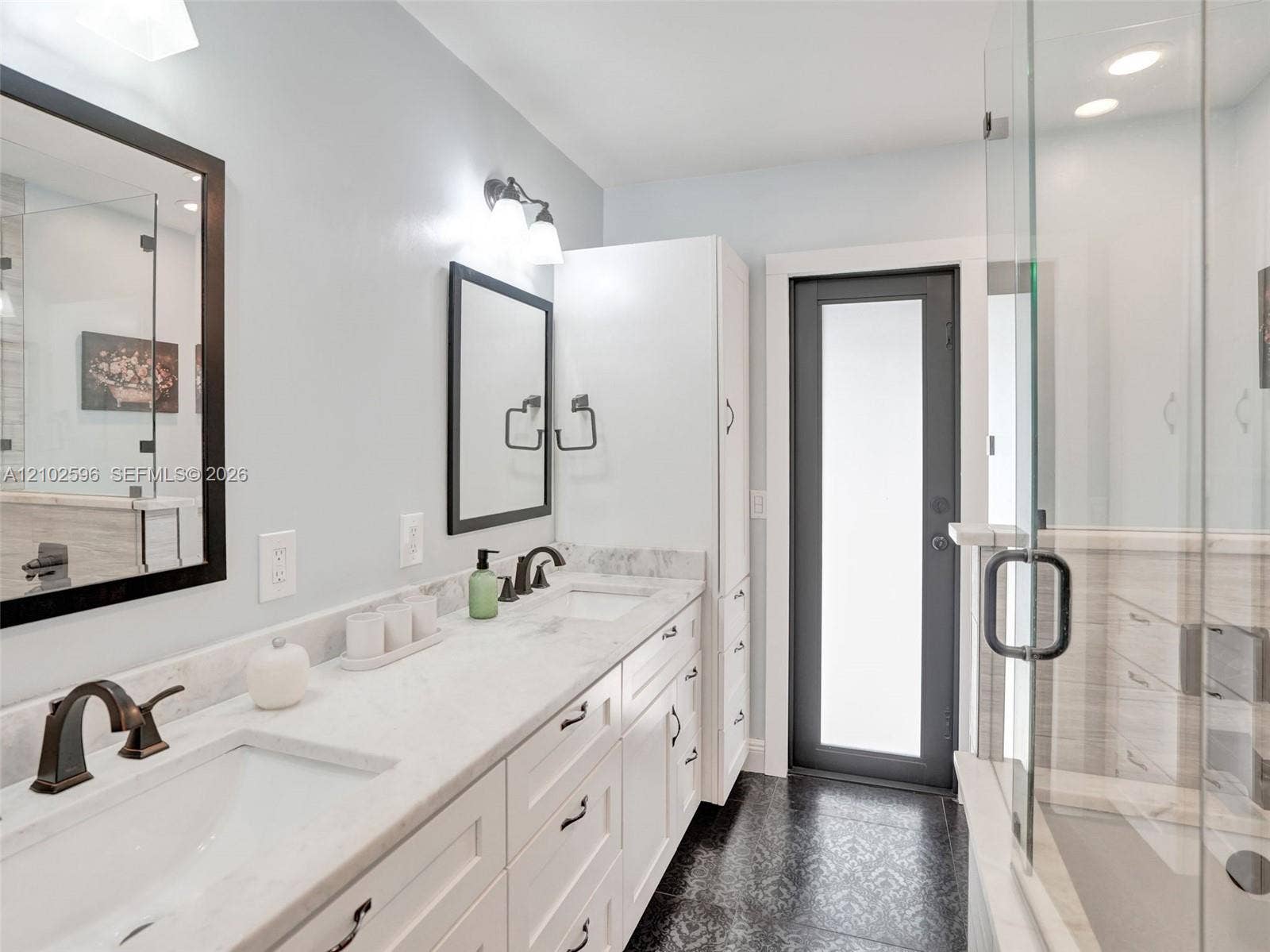 8220 NW 1st Street, Coral Springs, FL 33071 Photo 33