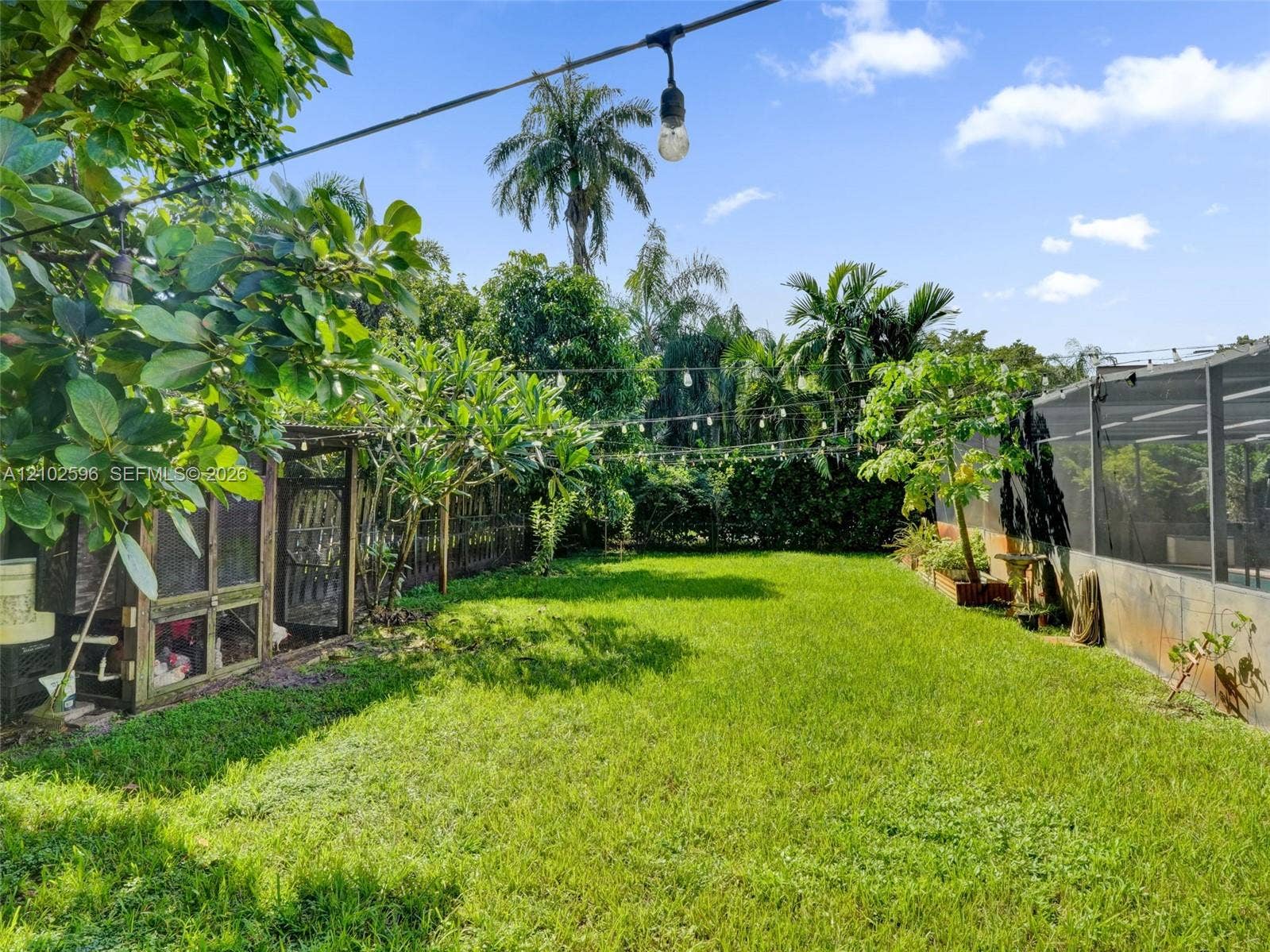 8220 NW 1st Street, Coral Springs, FL 33071 Photo 54