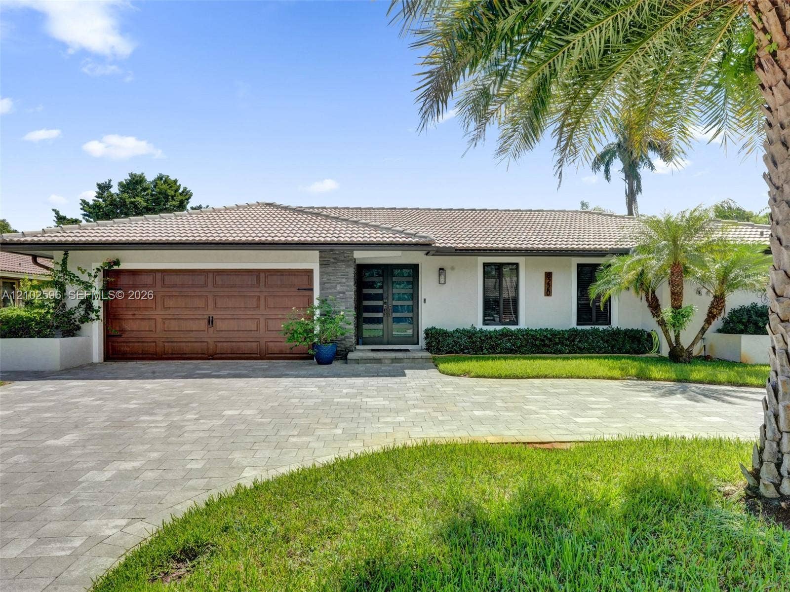 8220 NW 1st Street, Coral Springs, FL 33071 Photo 1
