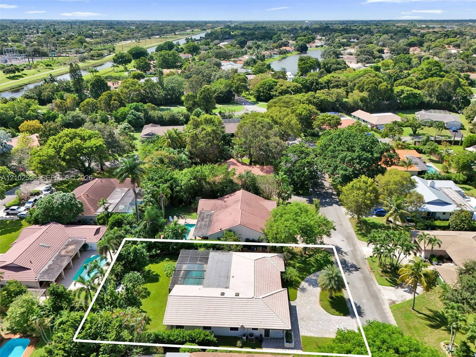 8220 NW 1st Street, Coral Springs, FL 33071 Photo 60