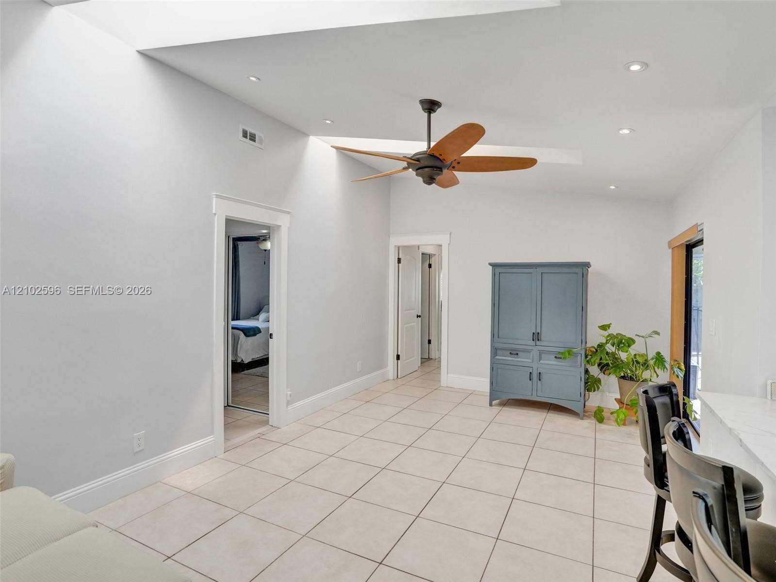 8220 NW 1st Street, Coral Springs, FL 33071 Photo 24