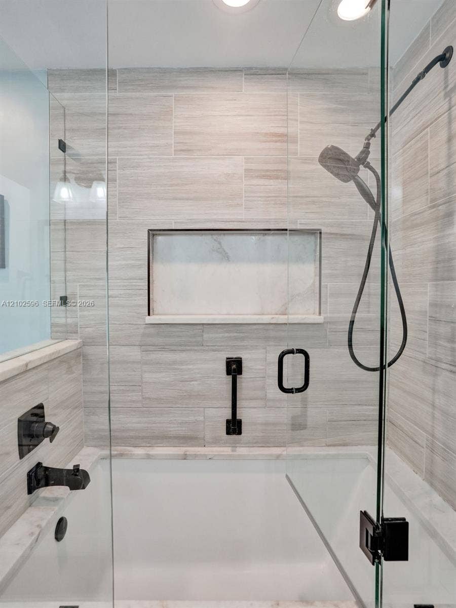 8220 NW 1st Street, Coral Springs, FL 33071 Photo 37