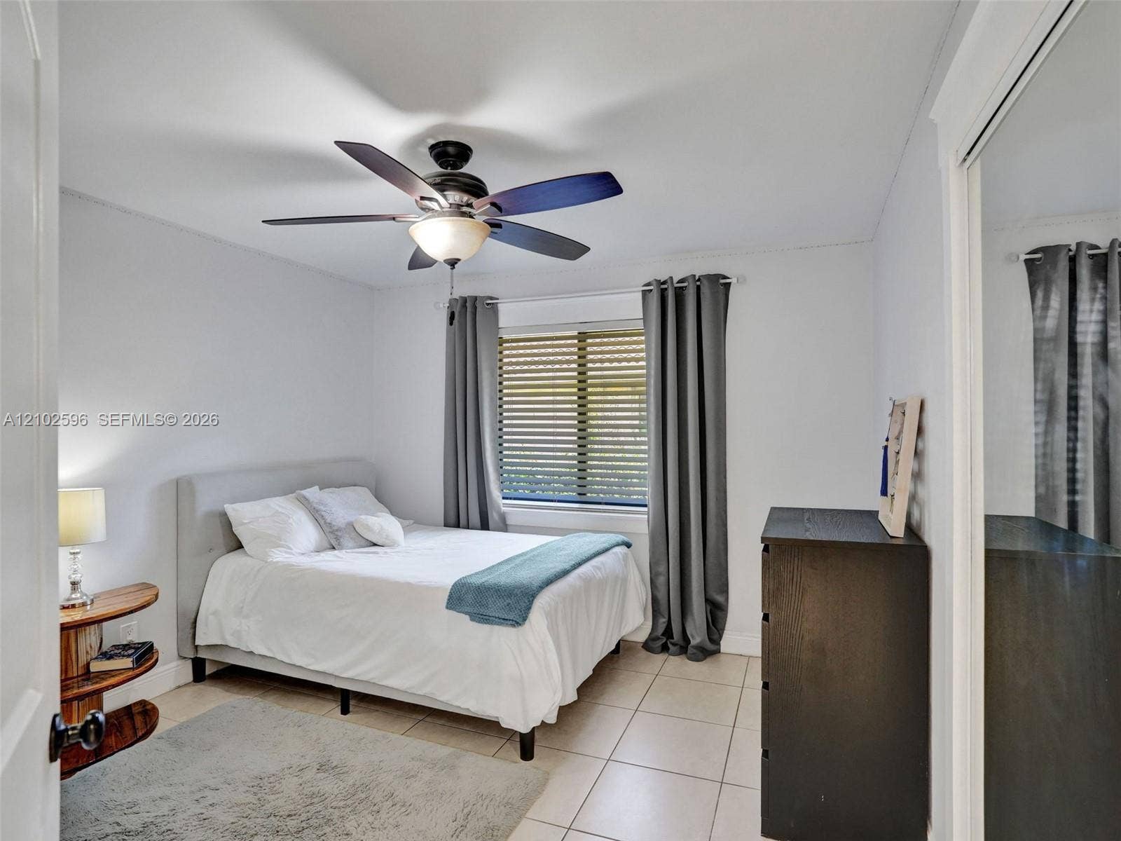 8220 NW 1st Street, Coral Springs, FL 33071 Photo 38