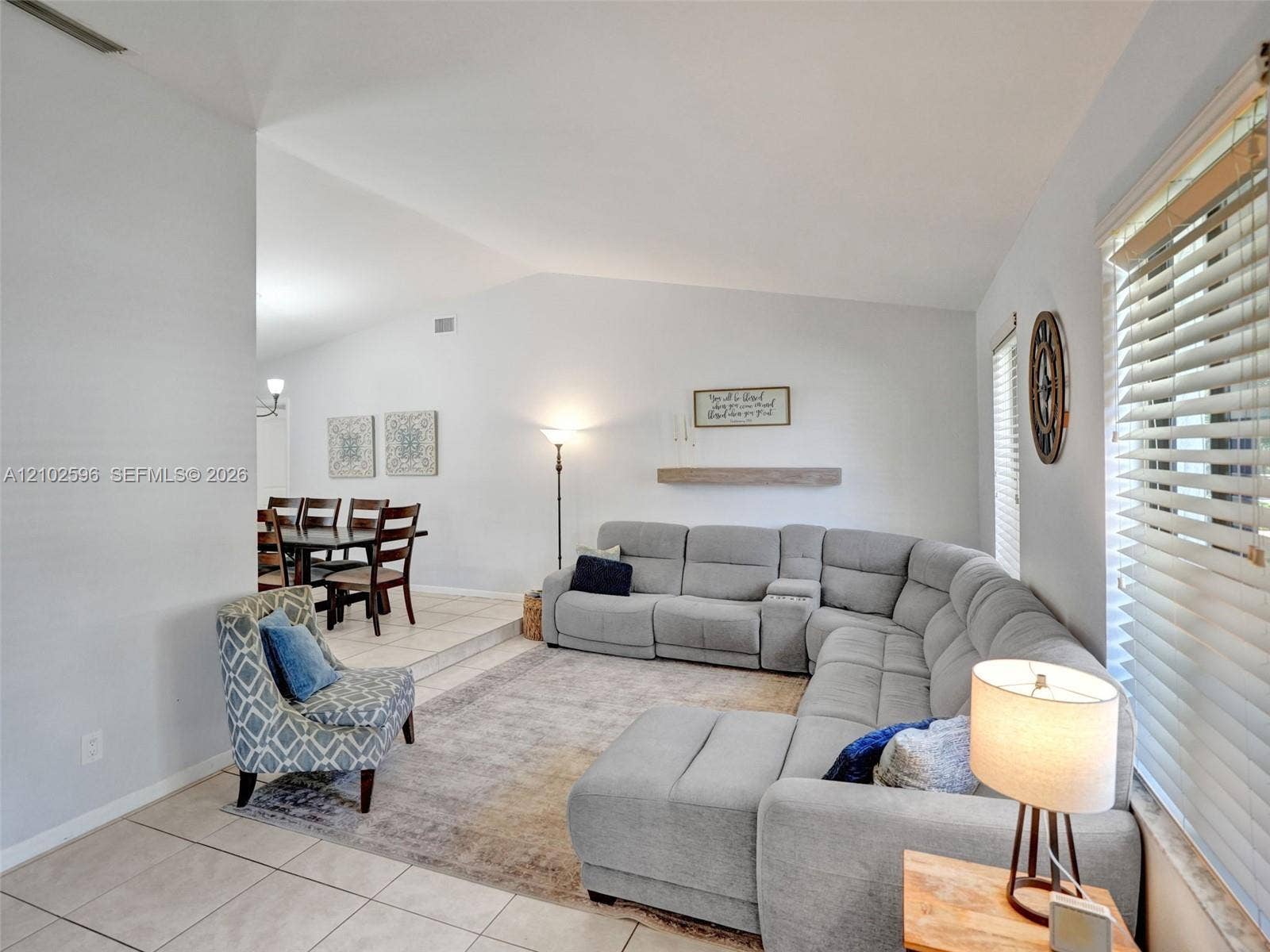 8220 NW 1st Street, Coral Springs, FL 33071 Photo 7