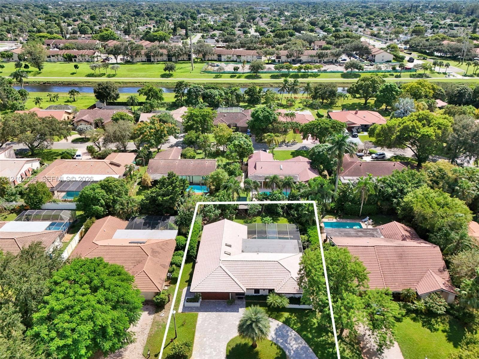 8220 NW 1st Street, Coral Springs, FL 33071 Photo 58