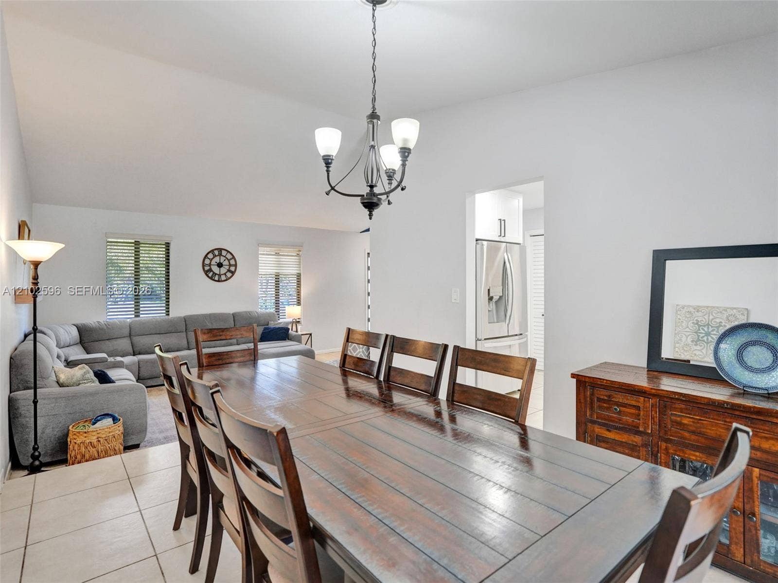 8220 NW 1st Street, Coral Springs, FL 33071 Photo 13