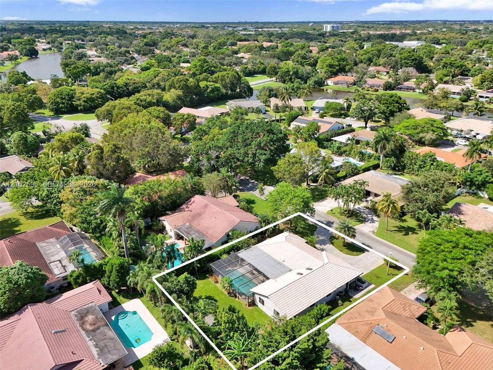 8220 NW 1st Street, Coral Springs, FL 33071 Photo 61