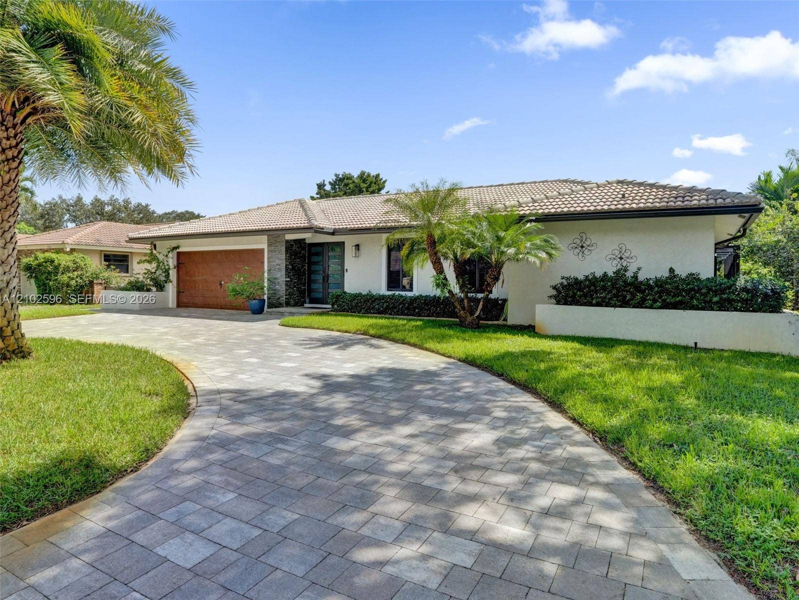 8220 NW 1st Street, Coral Springs, FL 33071 Photo 3