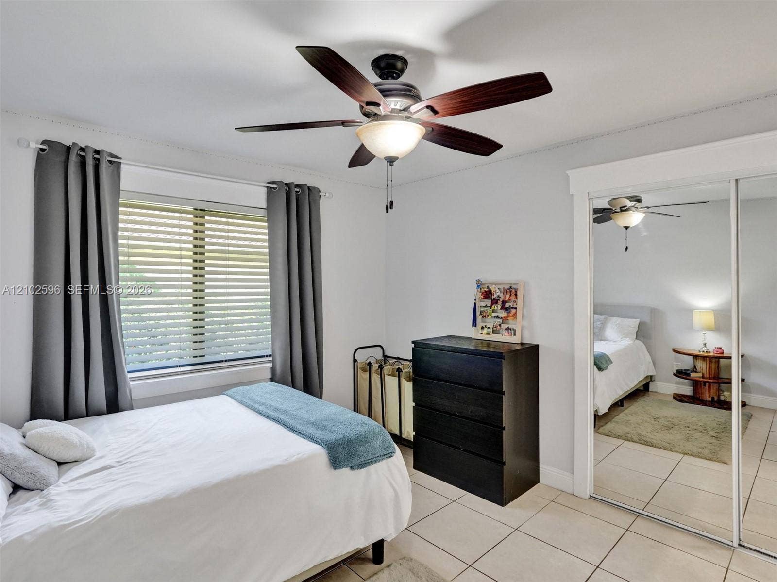 8220 NW 1st Street, Coral Springs, FL 33071 Photo 39