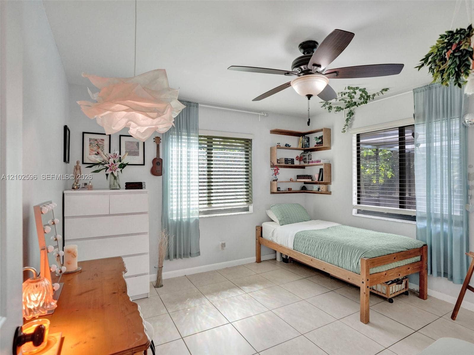 8220 NW 1st Street, Coral Springs, FL 33071 Photo 43