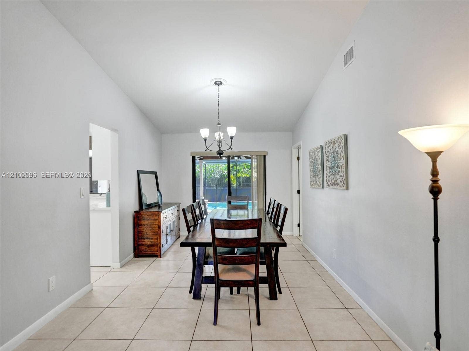 8220 NW 1st Street, Coral Springs, FL 33071 Photo 9