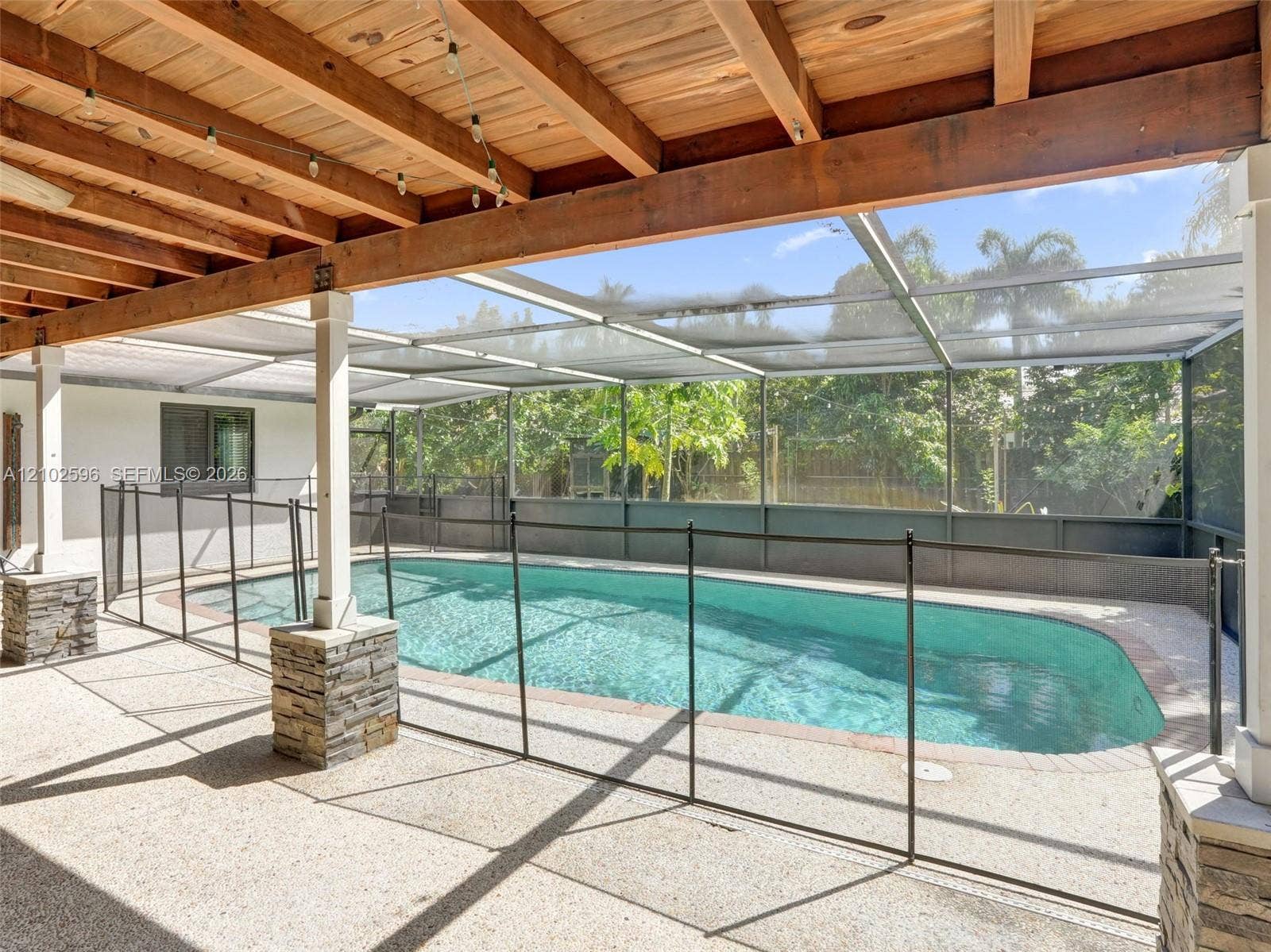 8220 NW 1st Street, Coral Springs, FL 33071 Photo 50