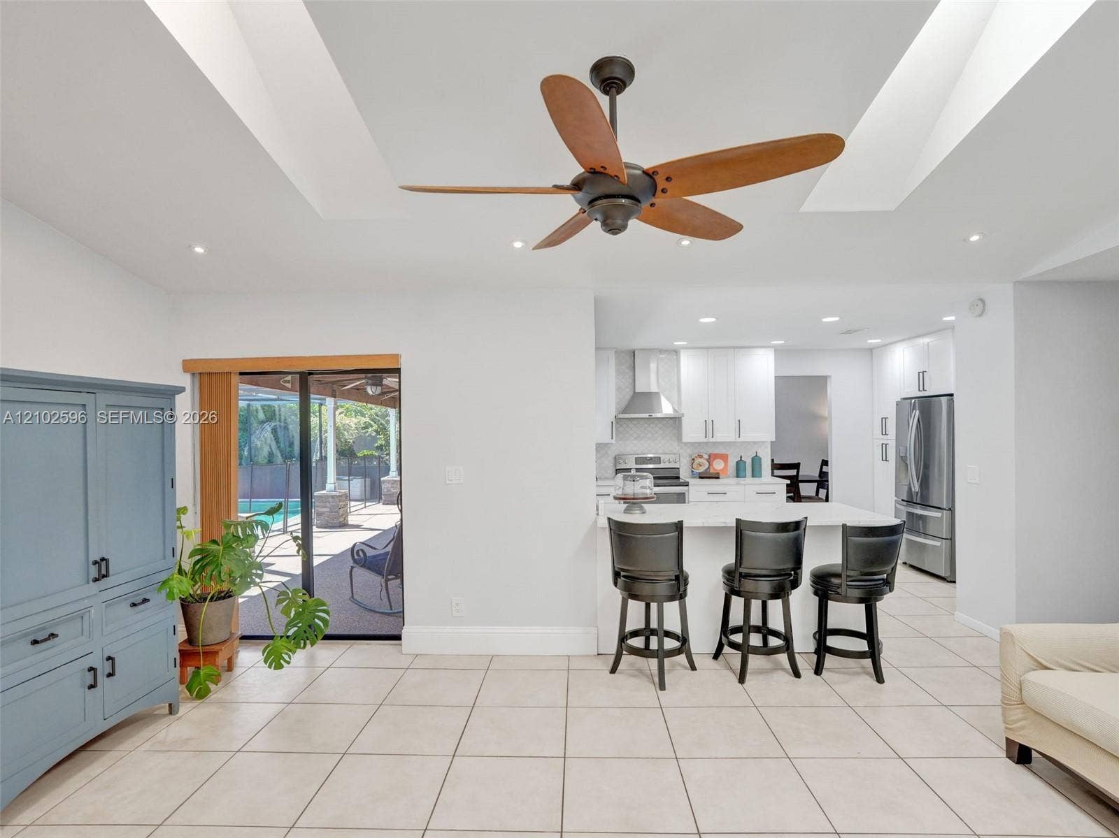 8220 NW 1st Street, Coral Springs, FL 33071 Photo 23