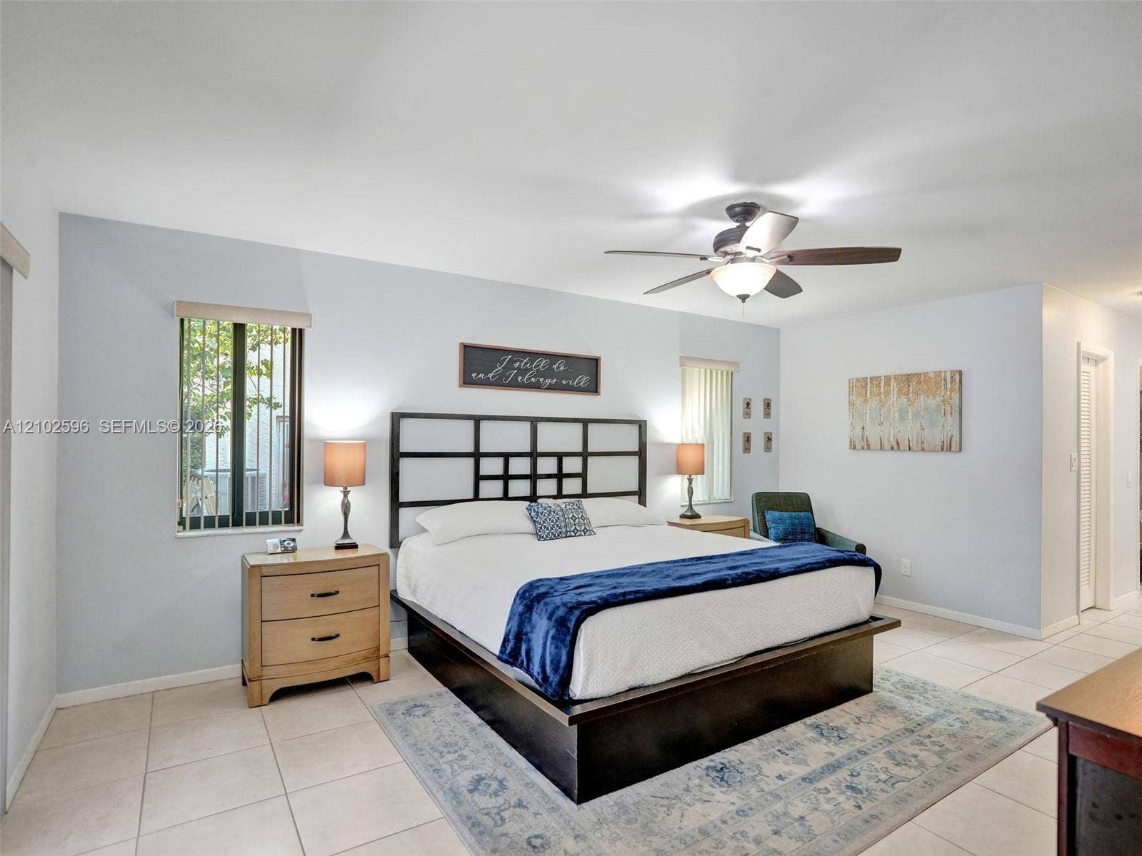 8220 NW 1st Street, Coral Springs, FL 33071 Photo 14
