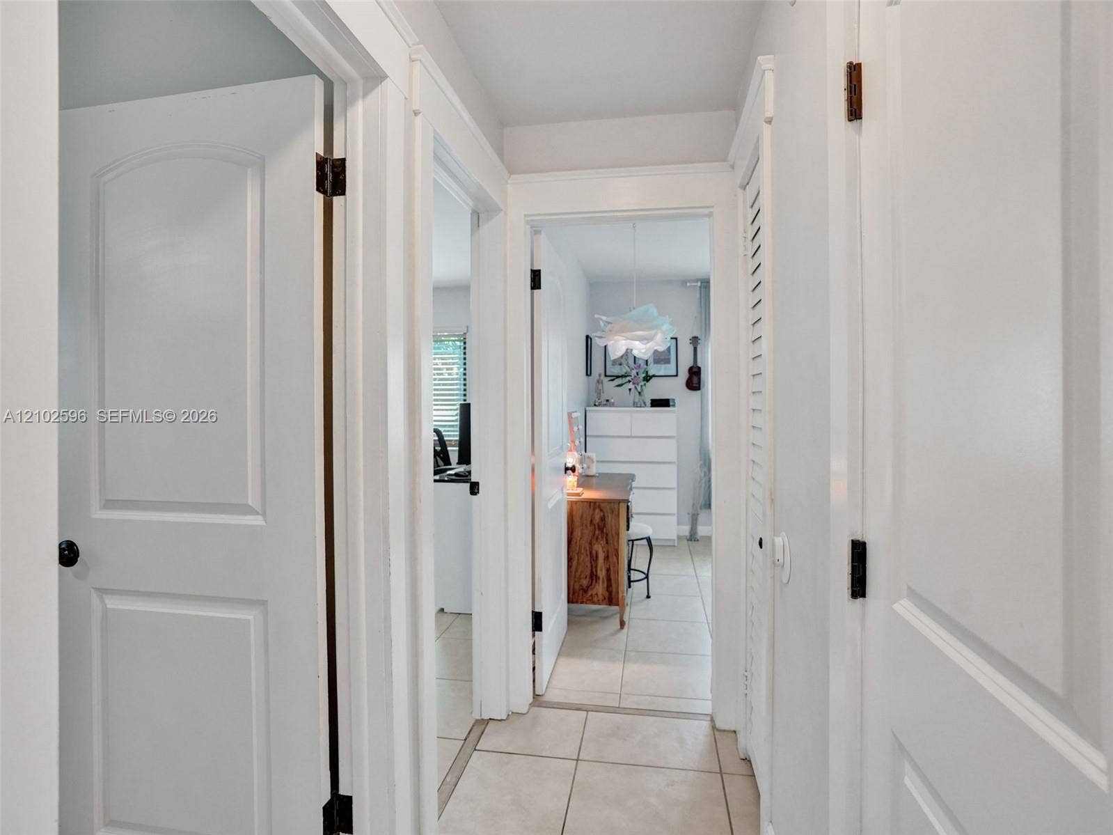 8220 NW 1st Street, Coral Springs, FL 33071 Photo 32