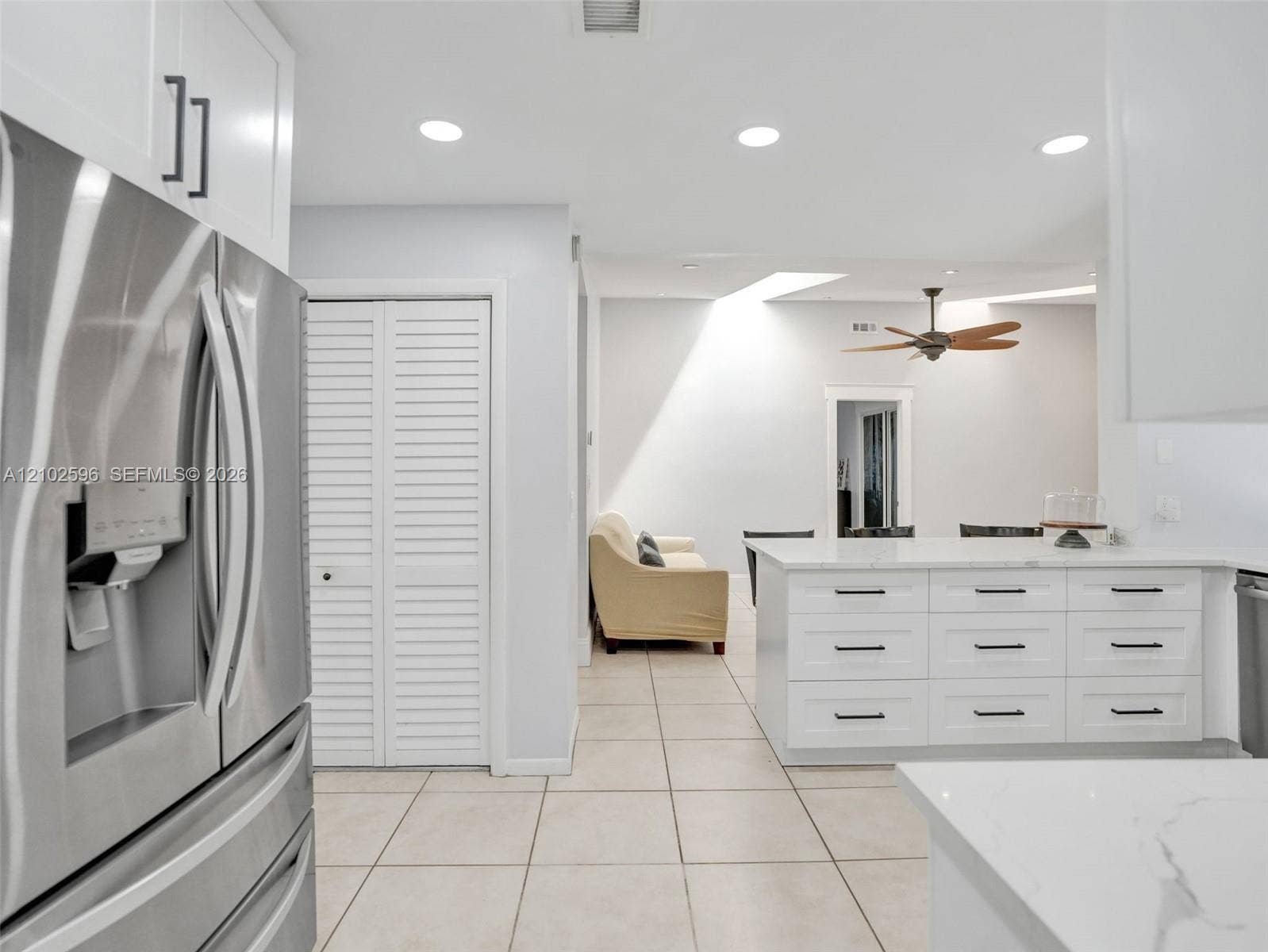 8220 NW 1st Street, Coral Springs, FL 33071 Photo 30