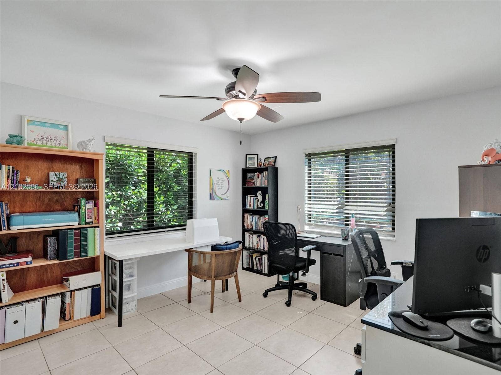 8220 NW 1st Street, Coral Springs, FL 33071 Photo 45