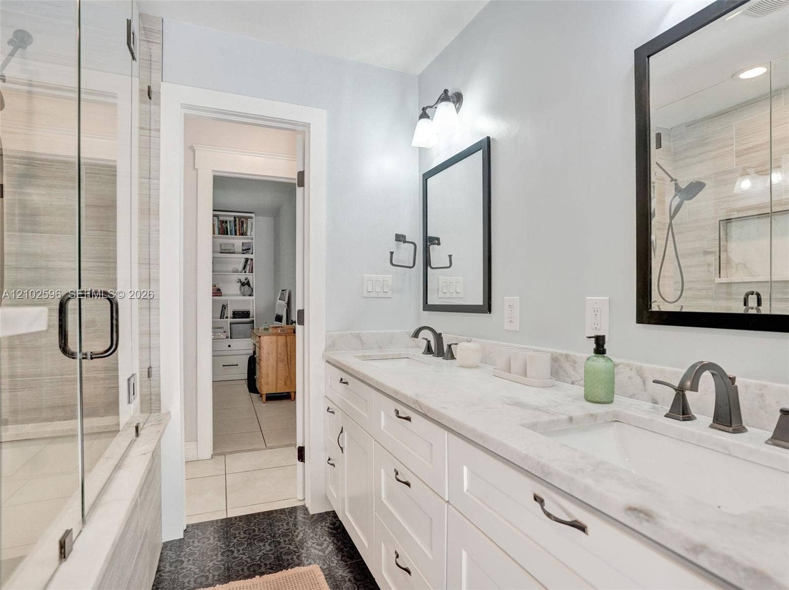 8220 NW 1st Street, Coral Springs, FL 33071 Photo 36