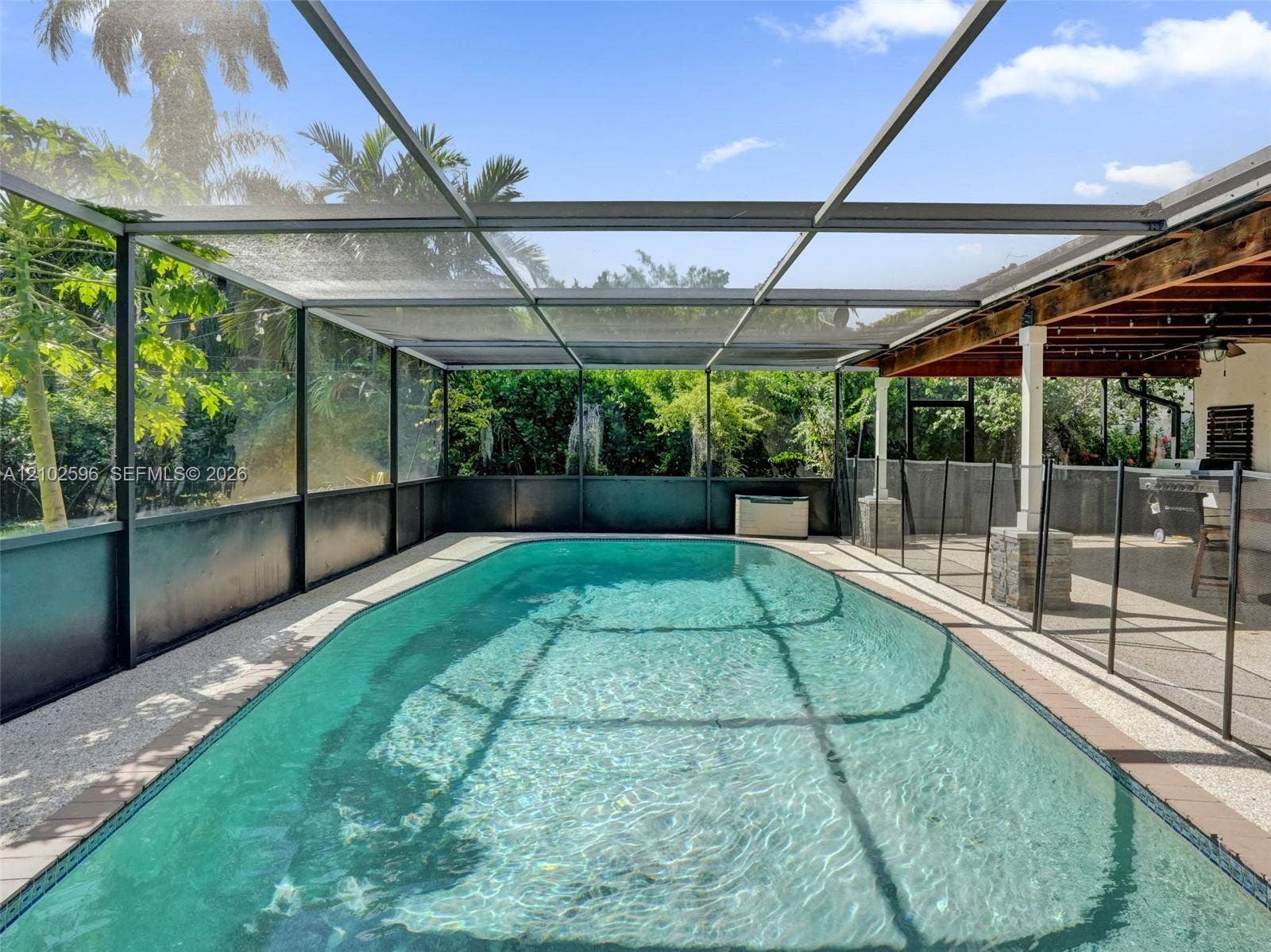 8220 NW 1st Street, Coral Springs, FL 33071 Photo 51