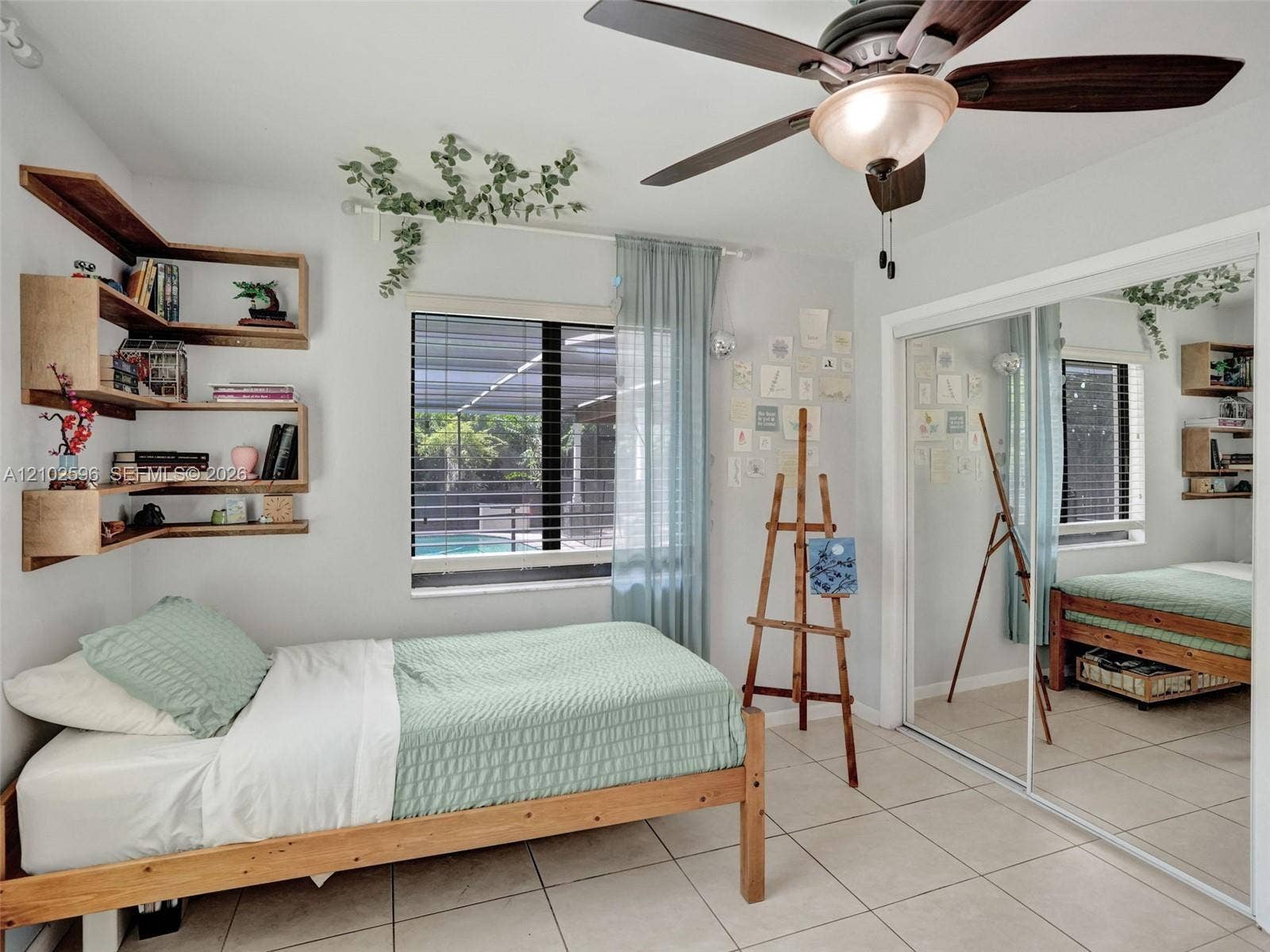 8220 NW 1st Street, Coral Springs, FL 33071 Photo 44