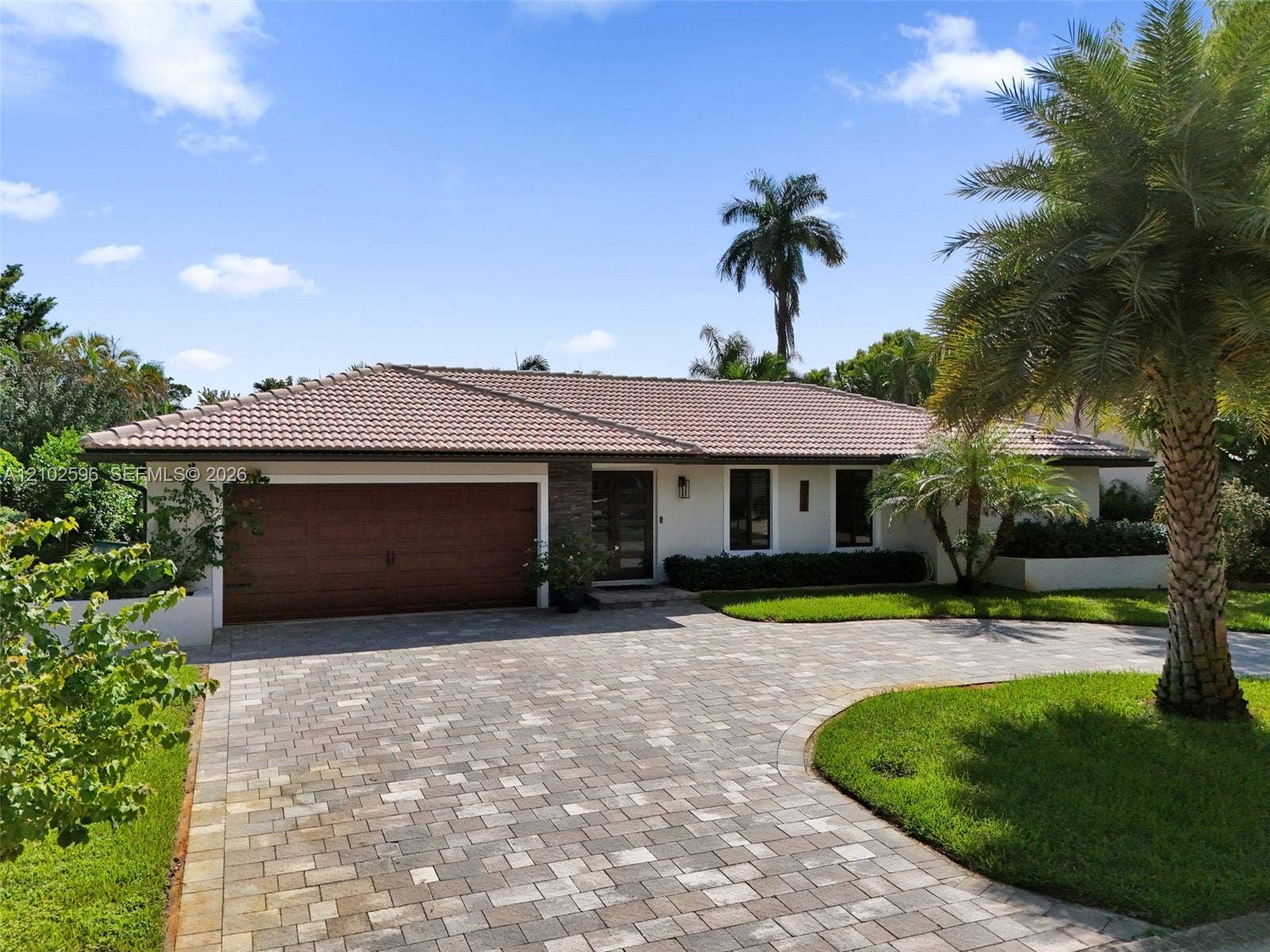 8220 NW 1st Street, Coral Springs, FL 33071 Photo 2