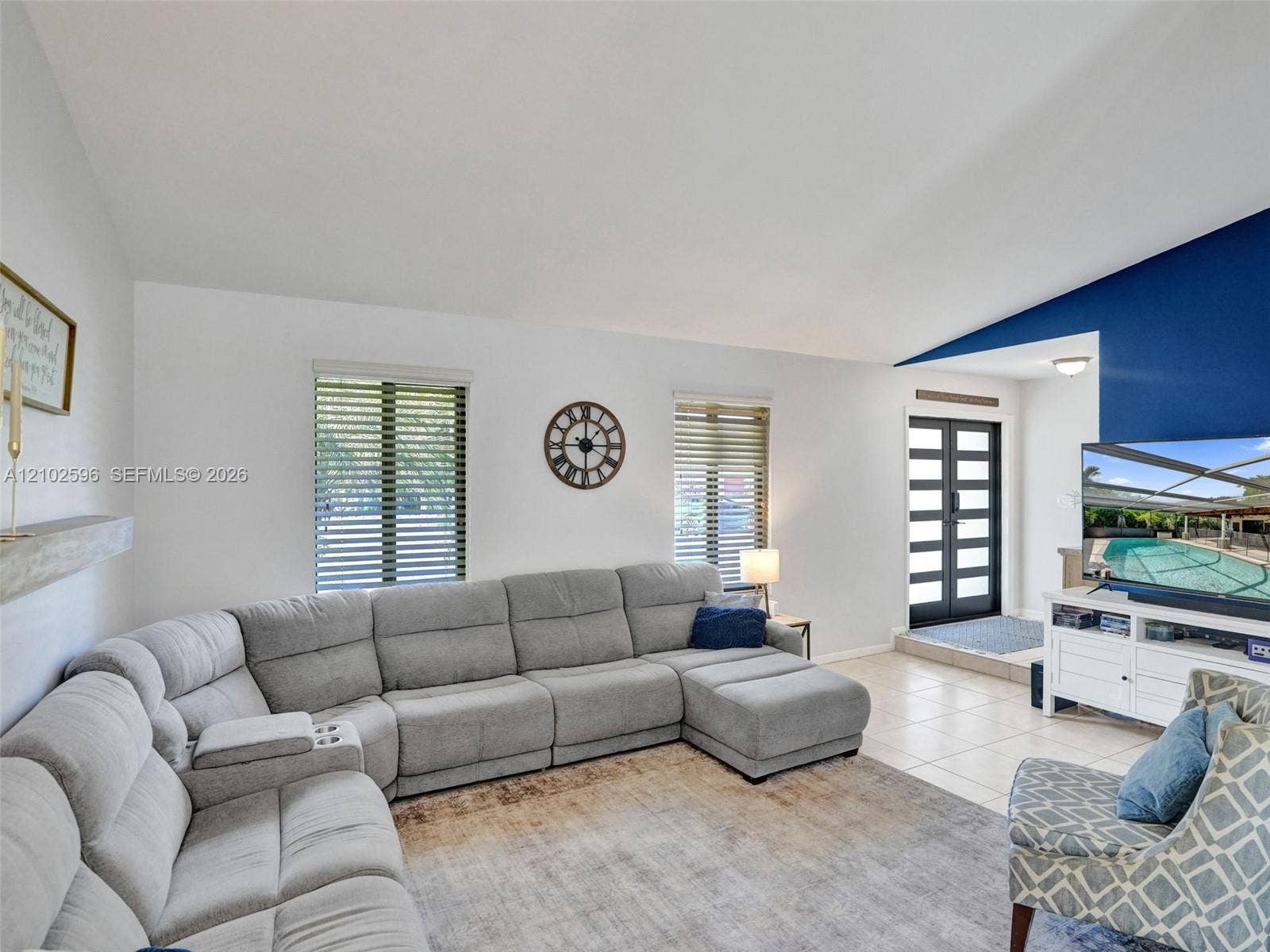 8220 NW 1st Street, Coral Springs, FL 33071 Photo 11