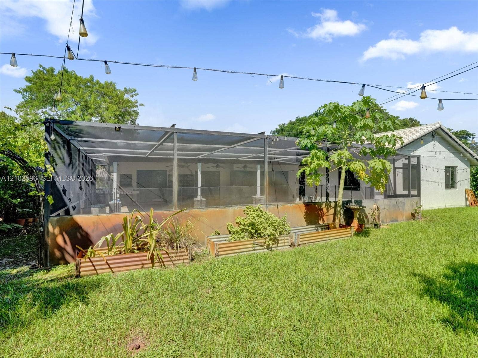 8220 NW 1st Street, Coral Springs, FL 33071 Photo 56