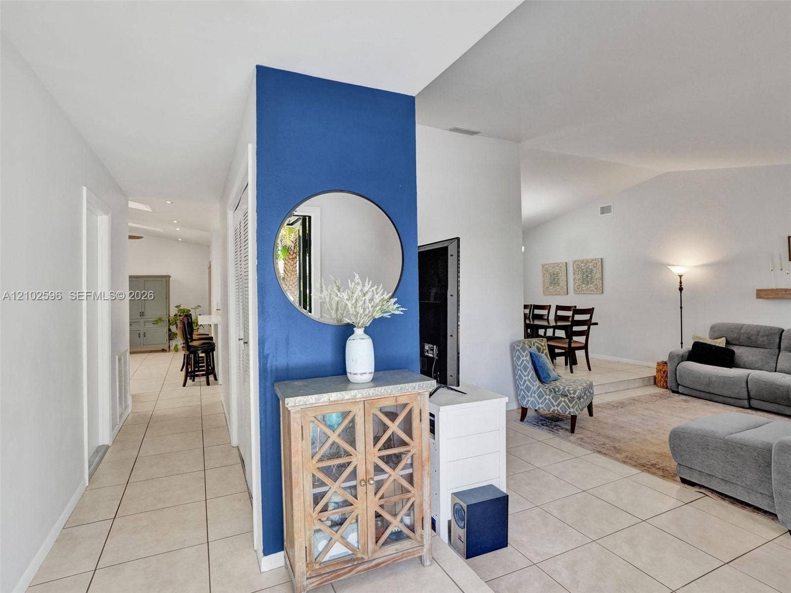 8220 NW 1st Street, Coral Springs, FL 33071 Photo 5