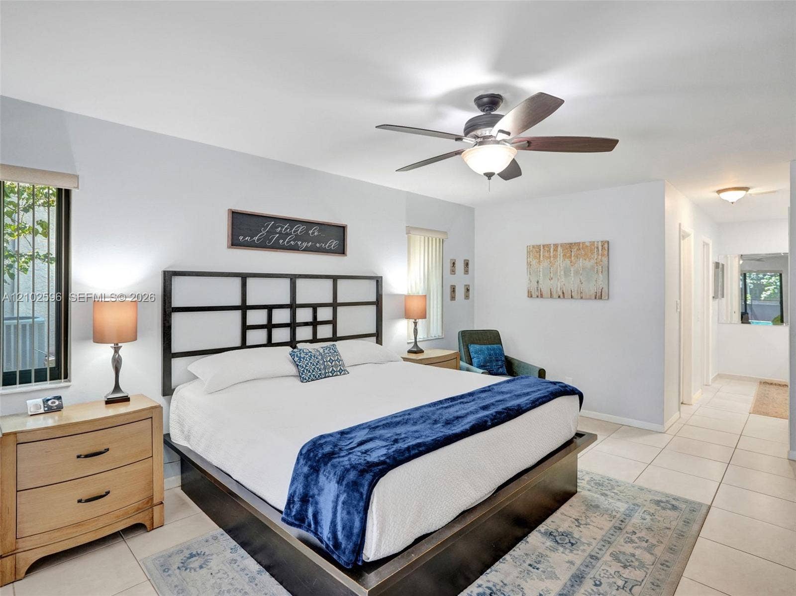 8220 NW 1st Street, Coral Springs, FL 33071 Photo 15