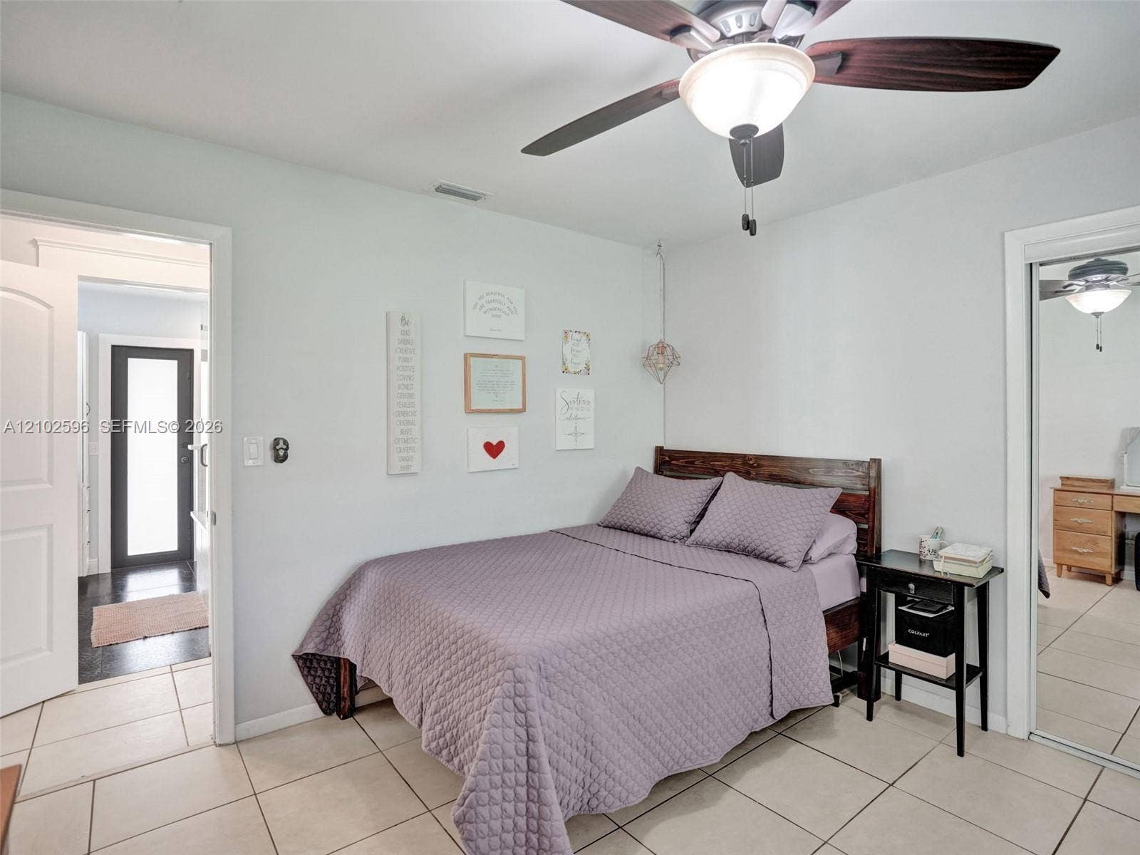 8220 NW 1st Street, Coral Springs, FL 33071 Photo 41